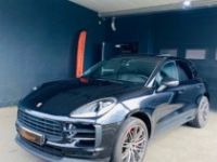 Porsche Macan 3.0 V6 354CH S PDK - <small></small> 74.500 € <small>TTC</small> - #1