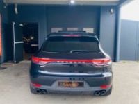 Porsche Macan 3.0 V6 354CH S PDK - <small></small> 74.500 € <small>TTC</small> - #6