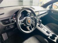 Porsche Macan 3.0 V6 354CH S PDK - <small></small> 74.500 € <small>TTC</small> - #11