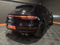 Porsche Macan 3.0 V6 354ch S PDK - <small></small> 59.900 € <small>TTC</small> - #21