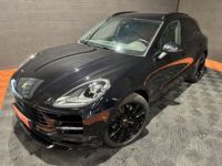 Porsche Macan 3.0 V6 354ch S PDK - <small></small> 59.900 € <small>TTC</small> - #23