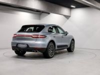 Porsche Macan 3.0 V6 354ch S PDK - <small></small> 60.900 € <small>TTC</small> - #2