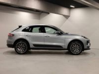 Porsche Macan 3.0 V6 354ch S PDK - <small></small> 60.900 € <small>TTC</small> - #3