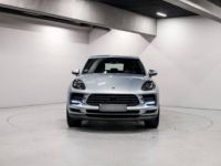 Porsche Macan 3.0 V6 354ch S PDK - <small></small> 60.900 € <small>TTC</small> - #4