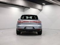 Porsche Macan 3.0 V6 354ch S PDK - <small></small> 60.900 € <small>TTC</small> - #5