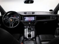 Porsche Macan 3.0 V6 354ch S PDK - <small></small> 60.900 € <small>TTC</small> - #6