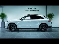 Porsche Macan 3.0 V6 354ch S PDK - <small></small> 67.900 € <small>TTC</small> - #2