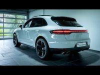 Porsche Macan 3.0 V6 354ch S PDK - <small></small> 67.900 € <small>TTC</small> - #3