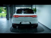 Porsche Macan 3.0 V6 354ch S PDK - <small></small> 67.900 € <small>TTC</small> - #7