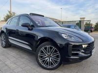 Porsche Macan 3.0 V6 354ch S PDK - <small></small> 65.990 € <small>TTC</small> - #1