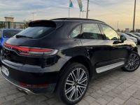 Porsche Macan 3.0 V6 354ch S PDK - <small></small> 65.990 € <small>TTC</small> - #2