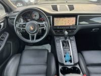 Porsche Macan 3.0 V6 354ch S PDK - <small></small> 65.990 € <small>TTC</small> - #3