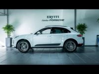 Porsche Macan 3.0 V6 354ch S PDK - <small></small> 70.000 € <small>TTC</small> - #2