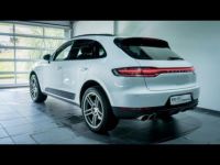 Porsche Macan 3.0 V6 354ch S PDK - <small></small> 70.000 € <small>TTC</small> - #3