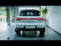 Porsche Macan 3.0 V6 354ch S PDK - <small></small> 70.000 € <small>TTC</small> - #6