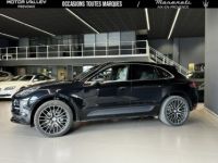 Porsche Macan 3.0 V6 354ch S PDK - <small></small> 52.900 € <small>TTC</small> - #3