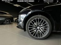 Porsche Macan 3.0 V6 354ch S PDK - <small></small> 52.900 € <small>TTC</small> - #4