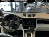 Porsche Macan 3.0 V6 354ch S PDK - <small></small> 52.900 € <small>TTC</small> - #9