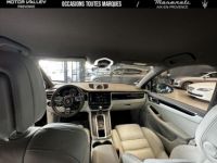 Porsche Macan 3.0 V6 354ch S PDK - <small></small> 52.900 € <small>TTC</small> - #11