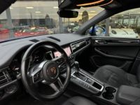 Porsche Macan 3.0 V6 354CH S PDK - <small></small> 57.900 € <small>TTC</small> - #6