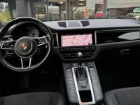 Porsche Macan 3.0 V6 354CH S PDK - <small></small> 57.900 € <small>TTC</small> - #7