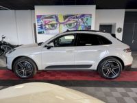 Porsche Macan 3.0 V6 354ch S PDK - <small></small> 59.950 € <small>TTC</small> - #2