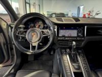 Porsche Macan 3.0 V6 354ch S PDK - <small></small> 59.950 € <small>TTC</small> - #12