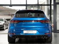 Porsche Macan 3.0 V6 354ch S PDK - <small></small> 61.900 € <small>TTC</small> - #6