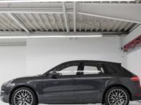 Porsche Macan 3.0 V6 354ch S PDK - <small></small> 68.900 € <small>TTC</small> - #6