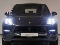 Porsche Macan 3.0 V6 354ch S PDK - <small></small> 68.900 € <small>TTC</small> - #7