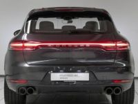 Porsche Macan 3.0 V6 354ch S PDK - <small></small> 68.900 € <small>TTC</small> - #8