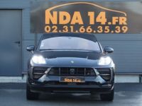 Porsche Macan 3.0 V6 354CH S PDK - <small></small> 54.990 € <small>TTC</small> - #2