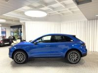 Porsche Macan 3.0 V6 354CH S PDK - <small></small> 56.900 € <small>TTC</small> - #10