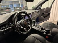 Porsche Macan 3.0 V6 354CH S PDK - <small></small> 56.900 € <small>TTC</small> - #12