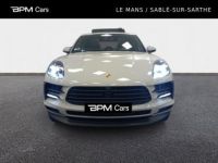 Porsche Macan 3.0 V6 354ch S PDK - <small></small> 65.850 € <small>TTC</small> - #7