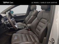 Porsche Macan 3.0 V6 354ch S PDK - <small></small> 65.850 € <small>TTC</small> - #8