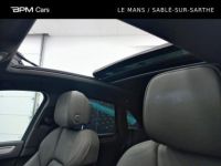 Porsche Macan 3.0 V6 354ch S PDK - <small></small> 65.850 € <small>TTC</small> - #13