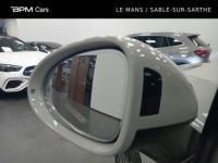 Porsche Macan 3.0 V6 354ch S PDK - <small></small> 65.850 € <small>TTC</small> - #16