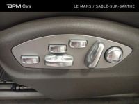 Porsche Macan 3.0 V6 354ch S PDK - <small></small> 65.850 € <small>TTC</small> - #17