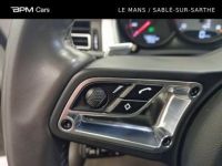 Porsche Macan 3.0 V6 354ch S PDK - <small></small> 65.850 € <small>TTC</small> - #19