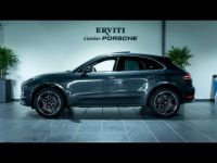 Porsche Macan 3.0 V6 354ch S PDK - <small></small> 76.000 € <small>TTC</small> - #2