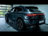 Porsche Macan 3.0 V6 354ch S PDK - <small></small> 76.000 € <small>TTC</small> - #3