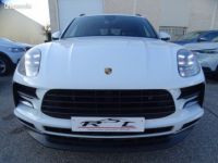 Porsche Macan 3.0 V6 354CH S PDK - <small></small> 59.890 € <small>TTC</small> - #2