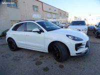 Porsche Macan 3.0 V6 354CH S PDK - <small></small> 59.890 € <small>TTC</small> - #4