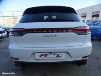 Porsche Macan 3.0 V6 354CH S PDK - <small></small> 59.890 € <small>TTC</small> - #6