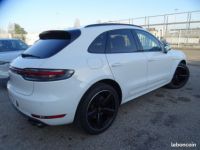 Porsche Macan 3.0 V6 354CH S PDK - <small></small> 59.890 € <small>TTC</small> - #7