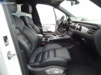 Porsche Macan 3.0 V6 354CH S PDK - <small></small> 59.890 € <small>TTC</small> - #16