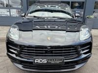 Porsche Macan 3.0 V6 354ch S PDK / À PARTIR DE 762,18 € * - <small></small> 59.990 € <small>TTC</small> - #2