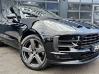 Porsche Macan 3.0 V6 354ch S PDK / À PARTIR DE 762,18 € * - <small></small> 59.990 € <small>TTC</small> - #5