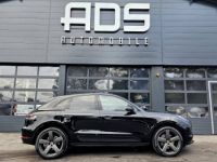 Porsche Macan 3.0 V6 354ch S PDK / À PARTIR DE 762,18 € * - <small></small> 59.990 € <small>TTC</small> - #7